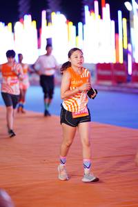 BIB: 211, 26108
                            <button type="button" onclick="openModal(22884464)" class="btn btn-primary btn-sm float-right btn-popup" data-toggle="modal" data-target=".modal-high-quality">
                        <i class="fas fa-shopping-cart"></i> Add to Cart
                    </button>
                                            <button type="button" onclick="isThisMe(22884464, true)" class="btn btn-success btn-sm float-right btn-popup btn-isme hidden" data-toggle="tooltip" data-placement="bottom" title="นี่คือรูปของคุณใช่ไหม คลิกที่นี่เพื่อเอาเข้าอัลบั้ม">
                        <i class="fas fa-plus"></i> Add to album
                    </button>
                    <button type="button" onclick="isThisMe(22884464, false)" class="btn btn-warning btn-sm float-right btn-popup btn-isnotme hidden">
                        <i class="fas fa-ban"></i> Remove from album
                    </button>